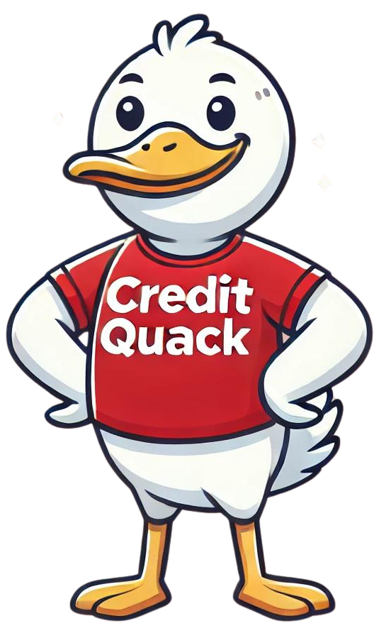 Credit Quack