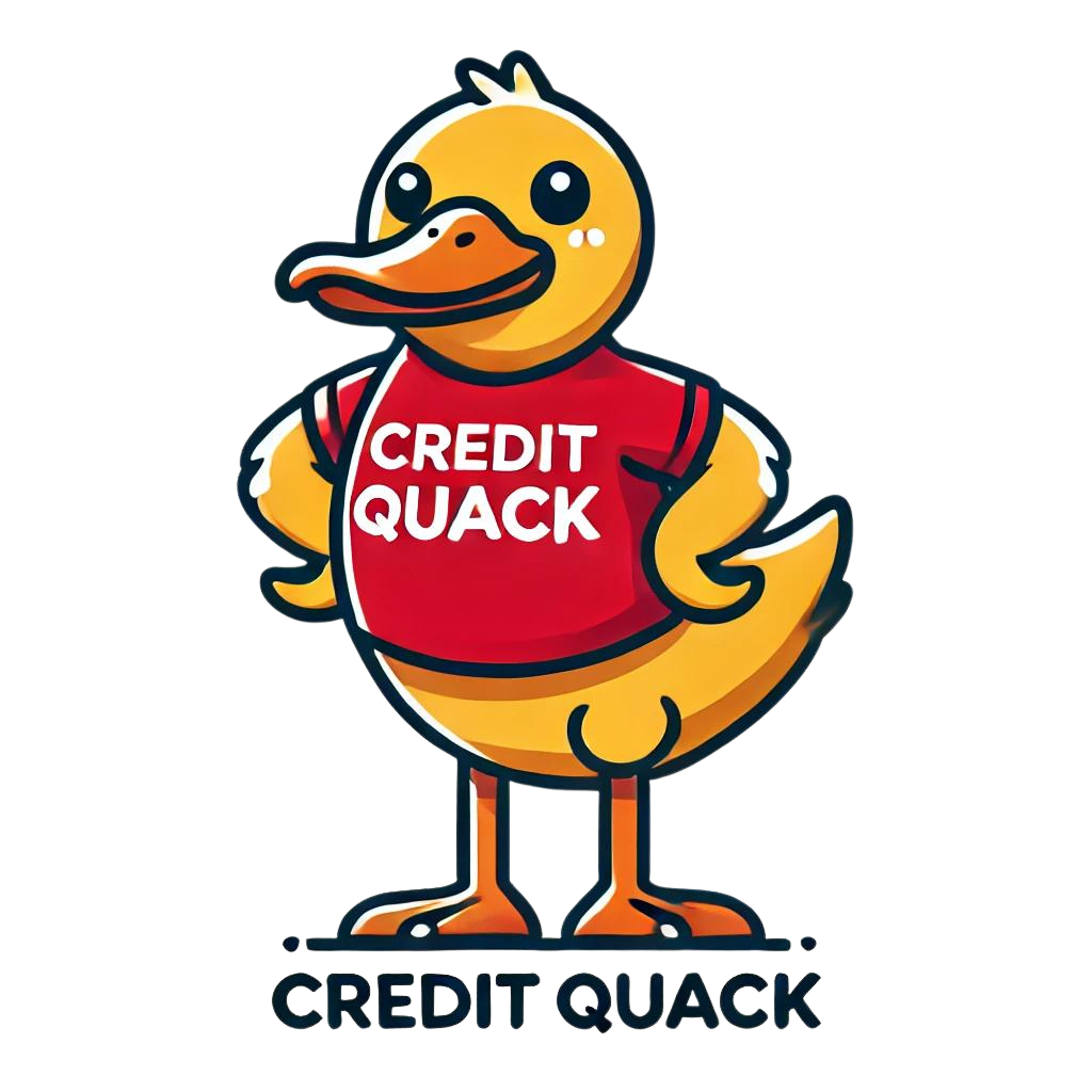 Solvency - Credit Repair & Finance Html Template